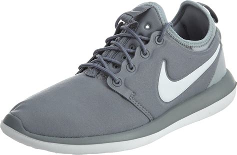 nike herren roshe two laufschuhe|Amazon.com .